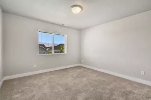 1156 N 2630 W, Clinton, UT 84015 - Photo 17