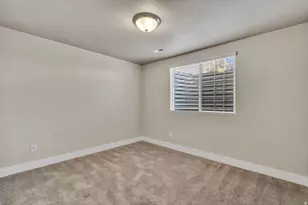 1156 N 2630 W, Clinton, UT 84015 - Photo 21