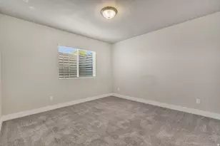 1156 N 2630 W, Clinton, UT 84015 - Photo 23