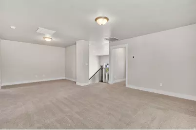 1156 N 2630 W, Clinton, UT 84015 - Photo 19