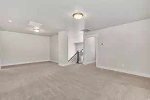 1156 N 2630 W, Clinton, UT 84015 - Photo 19