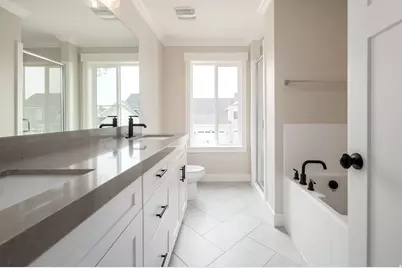 8817 S Cy's Park Ln #7, Sandy, UT 84094 - Photo 3