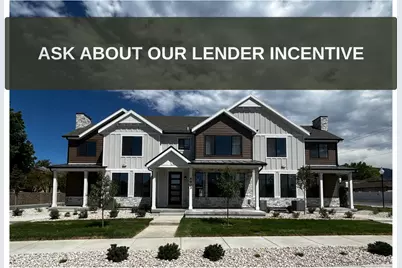 8817 S Cy's Park Ln #7, Sandy, UT 84094 - Photo 1