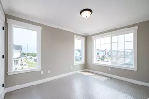 8817 S Cy's Park Ln, Sandy, UT 84094 - Photo 9