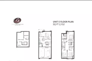 8807 S Cy's Park Ln, Sandy, UT 84094 - Photo 7