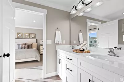 8813 S Cy's Park #8, Sandy, UT 84094 - Photo 5