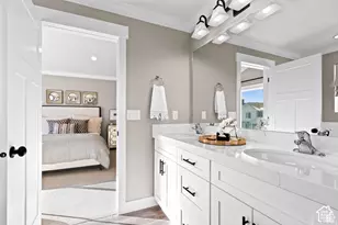 8813 S Cy's Park, Sandy, UT 84094 - Photo 5