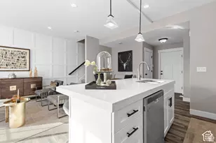8813 S Cy's Park, Sandy, UT 84094 - Photo 3