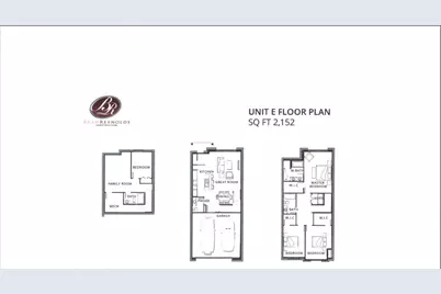 8813 S Cy's Park #8, Sandy, UT 84094 - Photo 7