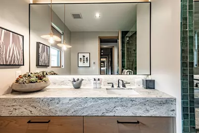7515 E Starlight Ct #G3.31, Heber City, UT 84032 - Photo 17