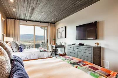 7515 E Starlight Ct #G3.31, Heber City, UT 84032 - Photo 13