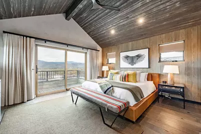 7515 E Starlight Ct #G3.31, Heber City, UT 84032 - Photo 27