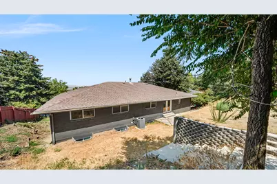 552 E Chelsea Dr S, Bountiful, UT 84010 - Photo 31