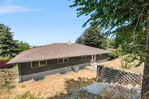 552 E Chelsea Dr S, Bountiful, UT 84010 - Photo 31