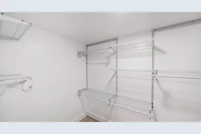 552 E Chelsea Dr S, Bountiful, UT 84010 - Photo 27