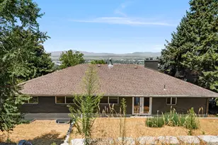 552 E Chelsea Dr S, Bountiful, UT 84010 - Photo 33