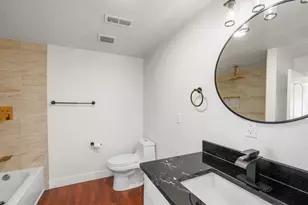 552 E Chelsea Dr S, Bountiful, UT 84010 - Photo 25
