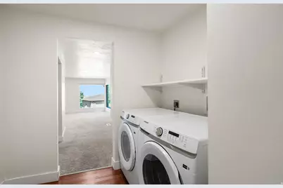 552 E Chelsea Dr S, Bountiful, UT 84010 - Photo 15