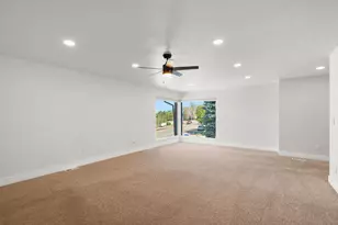552 E Chelsea Dr S, Bountiful, UT 84010 - Photo 13