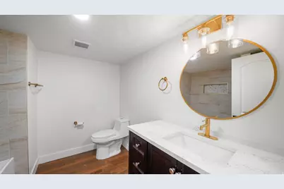 552 E Chelsea Dr S, Bountiful, UT 84010 - Photo 23