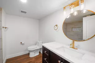 552 E Chelsea Dr S, Bountiful, UT 84010 - Photo 23