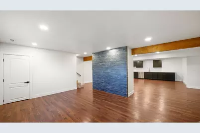 552 E Chelsea Dr S, Bountiful, UT 84010 - Photo 21