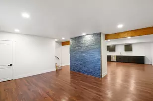 552 E Chelsea Dr S, Bountiful, UT 84010 - Photo 21
