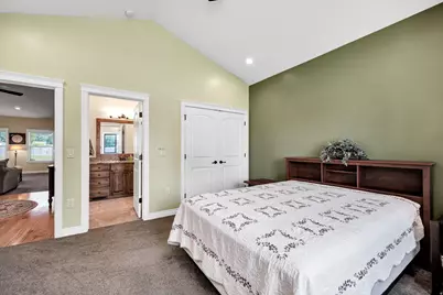 278 S 100 W, Hyde Park, UT 84318 - Photo 19