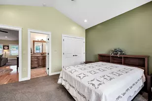 278 S 100 W, Hyde Park, UT 84318 - Photo 19