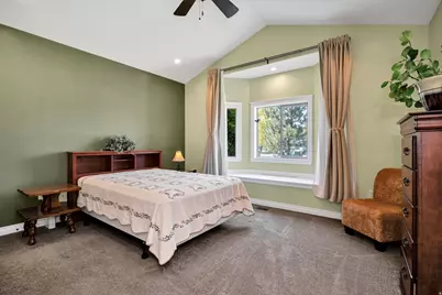 278 S 100 W, Hyde Park, UT 84318 - Photo 23
