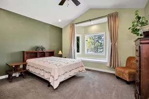 278 S 100 W, Hyde Park, UT 84318 - Photo 23