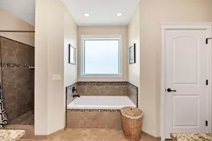 278 S 100 W, Hyde Park, UT 84318 - Photo 17