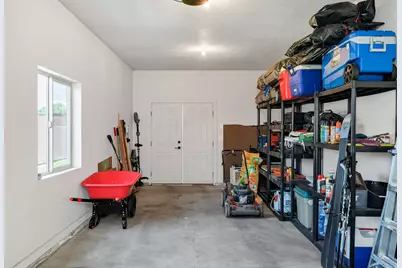 278 S 100 W, Hyde Park, UT 84318 - Photo 33