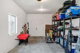 278 S 100 W, Hyde Park, UT 84318 - Photo 33