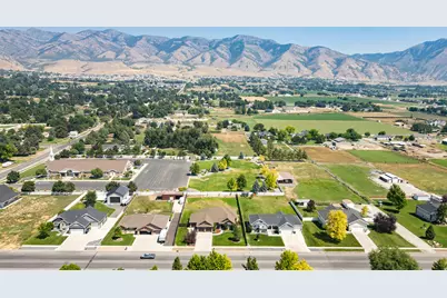 278 S 100 W, Hyde Park, UT 84318 - Photo 41