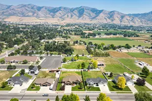 278 S 100 W, Hyde Park, UT 84318 - Photo 41