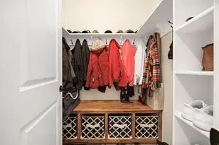 278 S 100 W, Hyde Park, UT 84318 - Photo 31