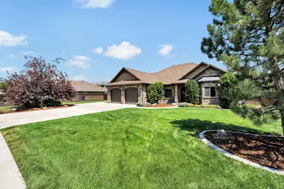 278 S 100 W, Hyde Park, UT 84318 - Photo 35