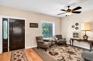 278 S 100 W, Hyde Park, UT 84318 - Photo 3