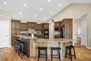 278 S 100 W, Hyde Park, UT 84318 - Photo 7