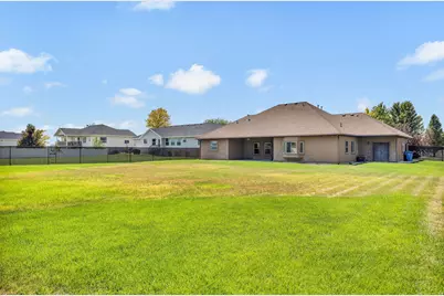 278 S 100 W, Hyde Park, UT 84318 - Photo 37