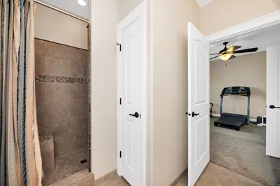 278 S 100 W, Hyde Park, UT 84318 - Photo 21