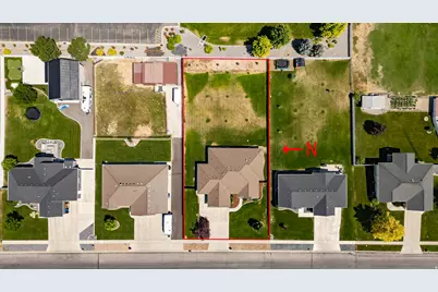 278 S 100 W, Hyde Park, UT 84318 - Photo 47