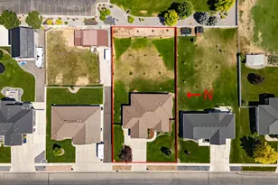 278 S 100 W, Hyde Park, UT 84318 - Photo 47