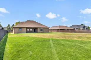 278 S 100 W, Hyde Park, UT 84318 - Photo 39