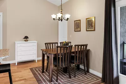278 S 100 W, Hyde Park, UT 84318 - Photo 13