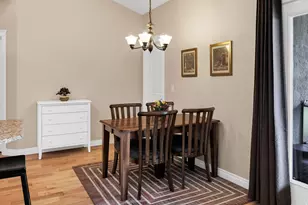 278 S 100 W, Hyde Park, UT 84318 - Photo 13