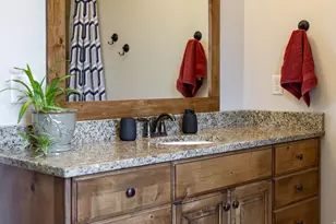 278 S 100 W, Hyde Park, UT 84318 - Photo 27