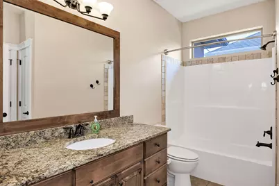 278 S 100 W, Hyde Park, UT 84318 - Photo 25