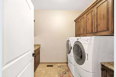 278 S 100 W, Hyde Park, UT 84318 - Photo 29